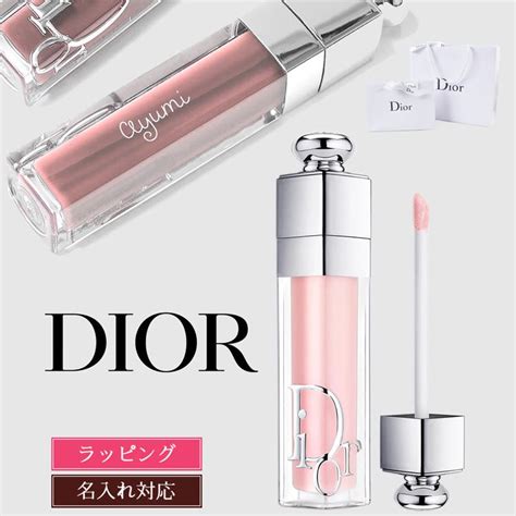 dior リップ プラン パー|【DIOR】 リッププランパー & リップグロス 製品一覧 【新作・ .